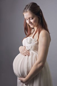 maternity photography winchester