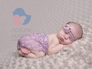newborn photography winchester