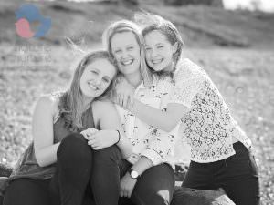 family photography winchester hampshire