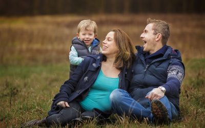Family photographer Hampshire – my favourite shoot locations, number 3
